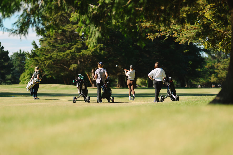 ITCH_Russley_womensgolf-041225-8.jpg