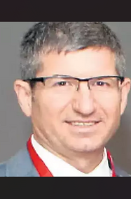 Harun Ardıç resim.png