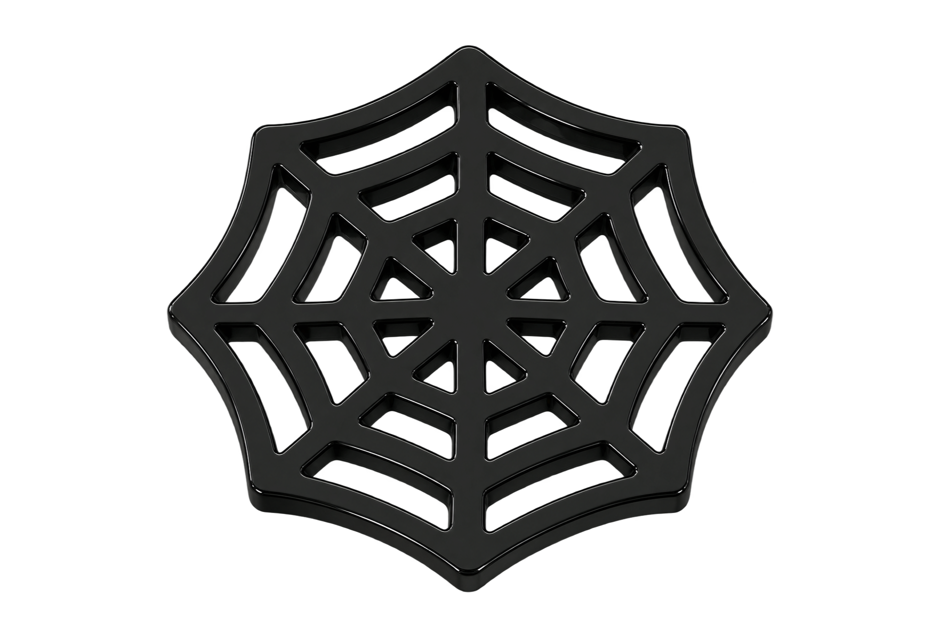 Web Coasters