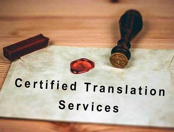 certified-translation-services.jpg