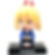 Soporte celular - Power PT Chainsaw Man Anime tg