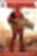 Comic - Deadpool Solo Lo Hago Por Dinero Ovni Press