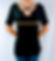 Camiseta Dama- Lìneas Batman