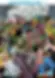 Comic - Universo DC POR ALAN MOORE