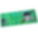 Pad Mouse - Roronoa Zoro PT One Piece Anime Largo  tg