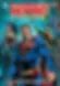 Comic - SUPERMAN EL HOMBRE DE ACERO (Tomo)