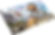 Juego de Mesa Accesorios -  SWU - Prime Game Mat- Battle of Scarif ch