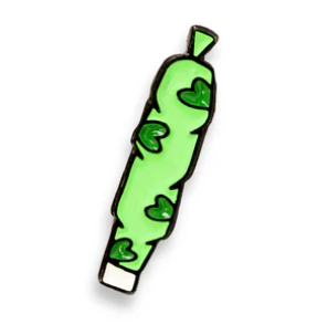 Pines-Porro IN (Neón)