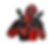 Pines-Deadpool love IN