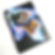 Cuaderno-DBS Goku