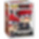 Funko- Dot Barrett Funko Pop! Mashle: Magic and Muscles Anime 2158 tg