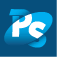 POLIS - SERVICE website