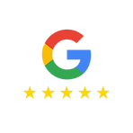 google review