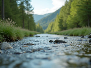 Building Resilience: Effective Techniques for Recovery and Wellness