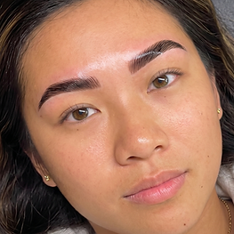 brow-lami-with-tint.png