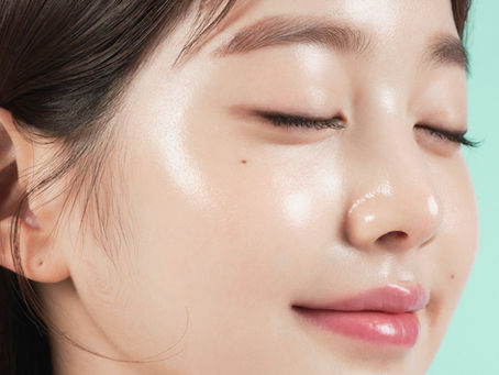 Glass Skin 2.0: Why the 2026 Version Isn't About Looking Shiny