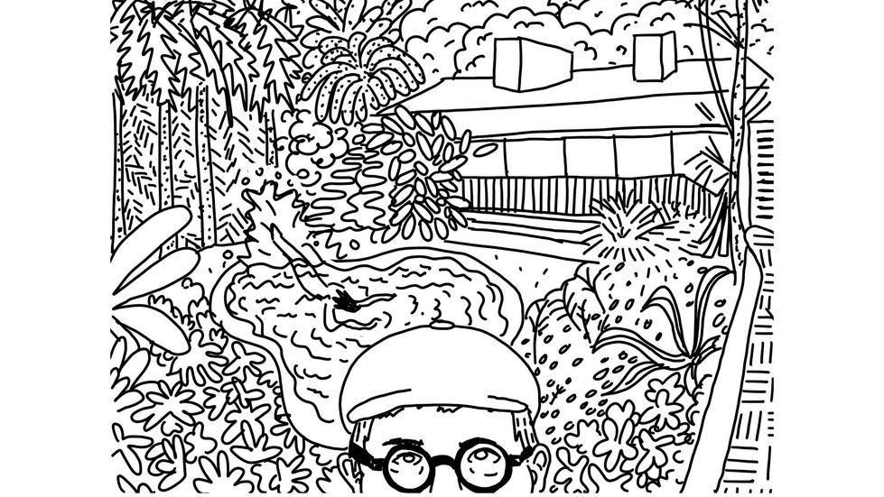 APznzaYME2kCN1ym2RBkojsBijhJcSPghu6BFRCXomOyCev9O9diJ1bJq3SAB3qYH3FSZyTCOgtVGqFJs5wmLJrIUdVYjFVutOzkMs6v0ODIyyHK2y_CetO8tw_20--Nl_rnq4r6dmIJq9-cfCmBdEkOhH_OgyIa1CMtlpM8_2Av53RRX7U9mwER6nO_mJYDcYDuZZaCrAH7tmFy3gyiu1QL7H2yc5ccJ9SpmFQJ2dQPR_oe_Page_15