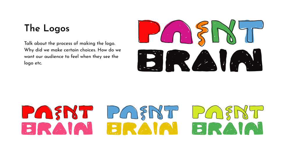 APznzaYME2kCN1ym2RBkojsBijhJcSPghu6BFRCXomOyCev9O9diJ1bJq3SAB3qYH3FSZyTCOgtVGqFJs5wmLJrIUdVYjFVutOzkMs6v0ODIyyHK2y_CetO8tw_20--Nl_rnq4r6dmIJq9-cfCmBdEkOhH_OgyIa1CMtlpM8_2Av53RRX7U9mwER6nO_mJYDcYDuZZaCrAH7tmFy3gyiu1QL7H2yc5ccJ9SpmFQJ2dQPR_oe_Page_07