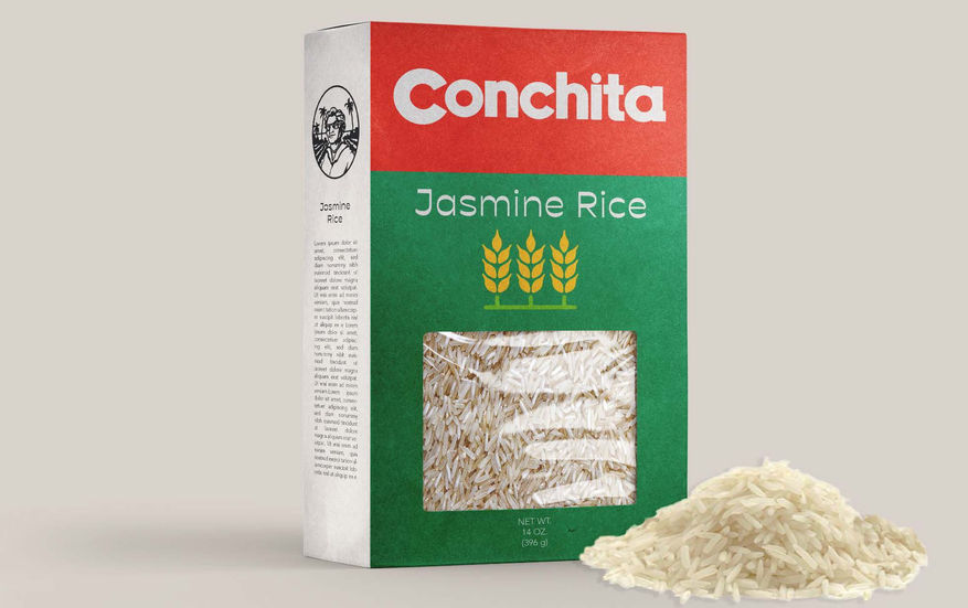 Conchita Rebrand Pitch_Page_22