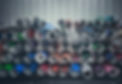 AdobeStock_429137385.jpeg