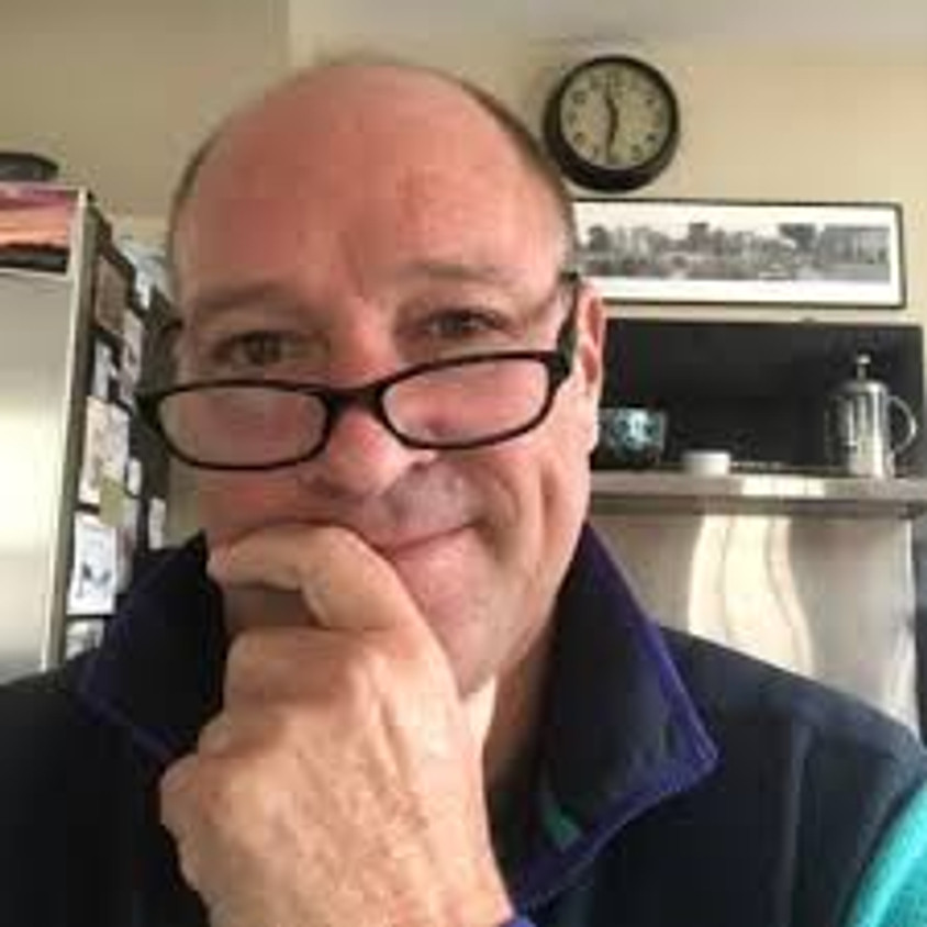 ONLINE: Better Living Through Poetry- I