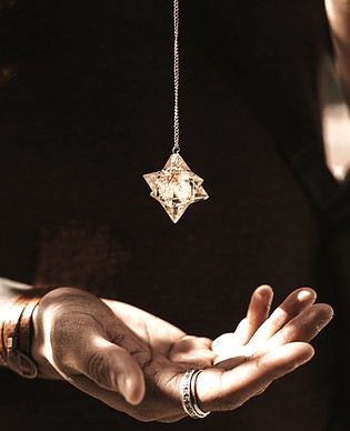 Instagram ~ _baileyburtonphoto_edited.jpg