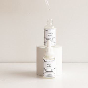 skincare-14.jpg