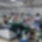 메인_베트남메인공장 (1)_edited_edited.png
