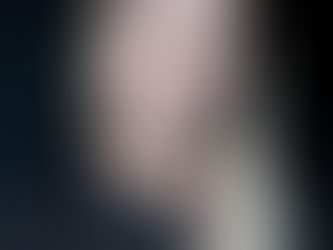 Why I’m Reframing My Monthly “Zodiac” Energy Readings: A Note From The Author