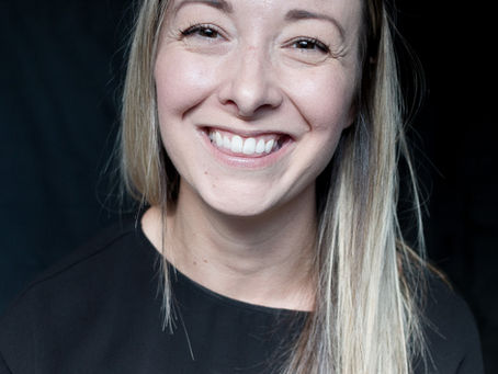 Why I’m Reframing My Monthly “Zodiac” Energy Readings: A Note From The Author