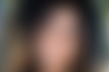 MARIANA PACHECO A 16 ROTAÇÕES