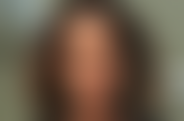 MARIANA PACHECO SENTE-SE UMA "CICATRIZ" NA SIC