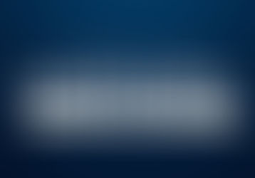 "Um Desejo de Natal" nomeado para Melhor Telefilme