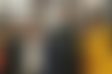 MUSICAL QUASE NORMAL ESTA DE REGRESSO JÁ ESTE ANO