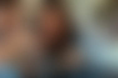 DOTES CULINÁRIOS ENGRAÇADOS