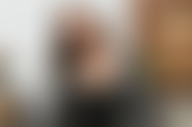 MARIANA PACHECO: SONHO AMERICANO