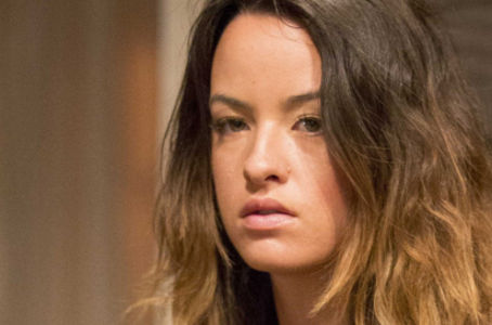 SIC REFORÇA TARDES COM 'CORAÇÃO D'OURO'