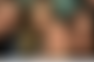 ANIMAÇÃO E BOA DISPOSIÇÃO NA APRESENTAÇÃO DA NOVA NOVELA DA SIC, 'ESPELHO D'ÁGUA'