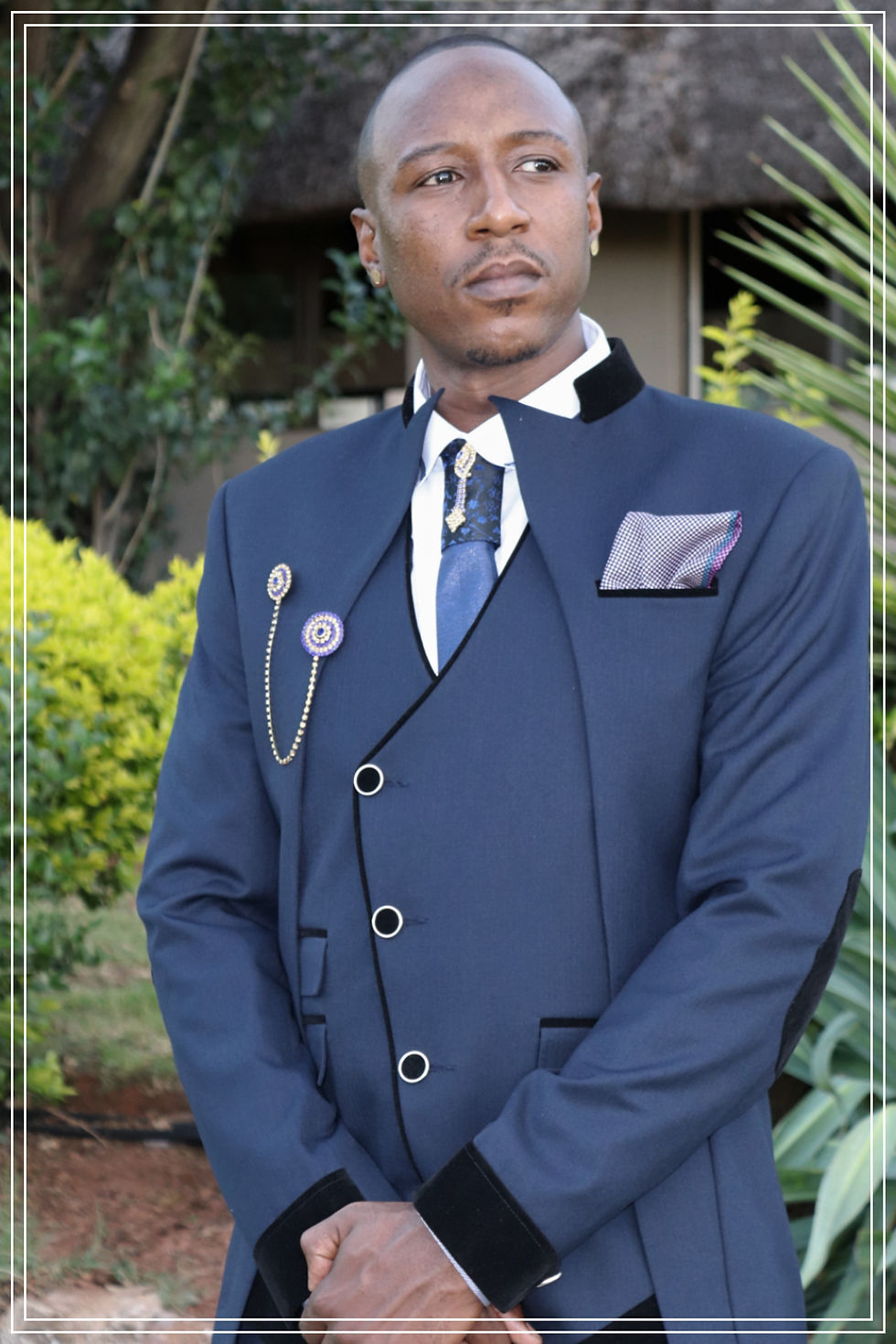 Williams Troue (07.12 (166)