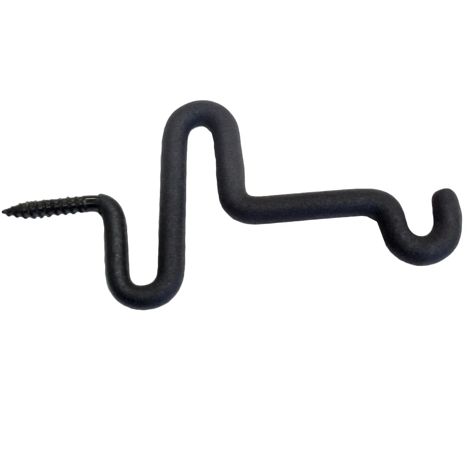 X-Stand Deluxe Hook (24 pk)