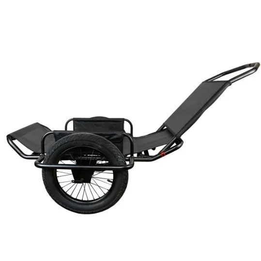 RAMBO-EBIKE-ALUMINUM-BIKE-HAND-CART0.webp