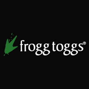 FroggTogg Logo