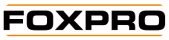Fox Pro Logo