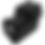 Thumbnail: Night Vision Rangefinder – XANR100