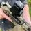 Thumbnail: Thermal Reflex Sight Wide View – TRW1