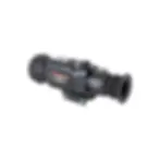 Thumbnail: Impact 250 Thermal Scope – TS250