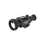 Thumbnail: Impact 250 Thermal Scope – TS250