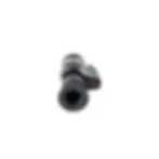 Thumbnail: Impact 250 Thermal Scope – TS250