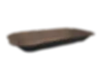 Thumbnail: Earth Pond (Various Sizes)