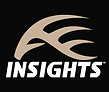Insights Logo